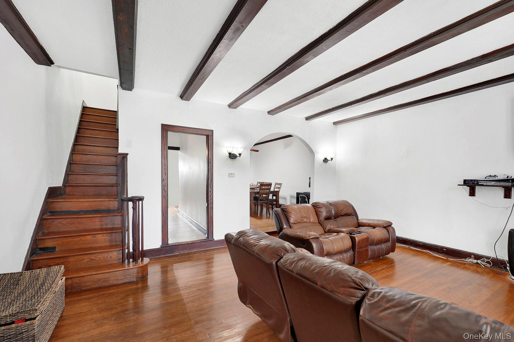 #2 photo, 179-50 Anderson Rd, クイーンズ区 Jamaica , NY 11434