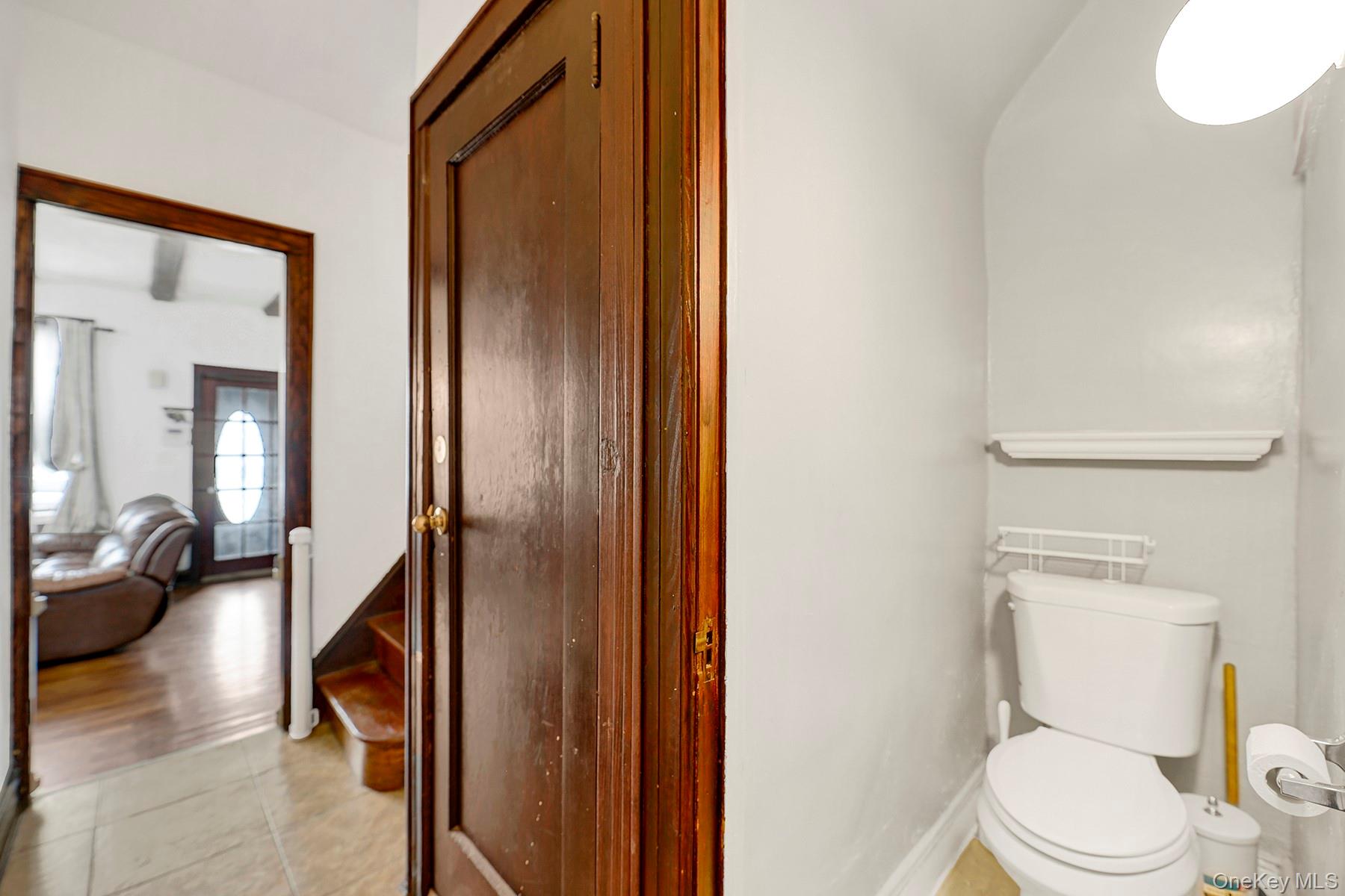 #20 photo, 179-50 Anderson Rd, クイーンズ区 Jamaica , NY 11434