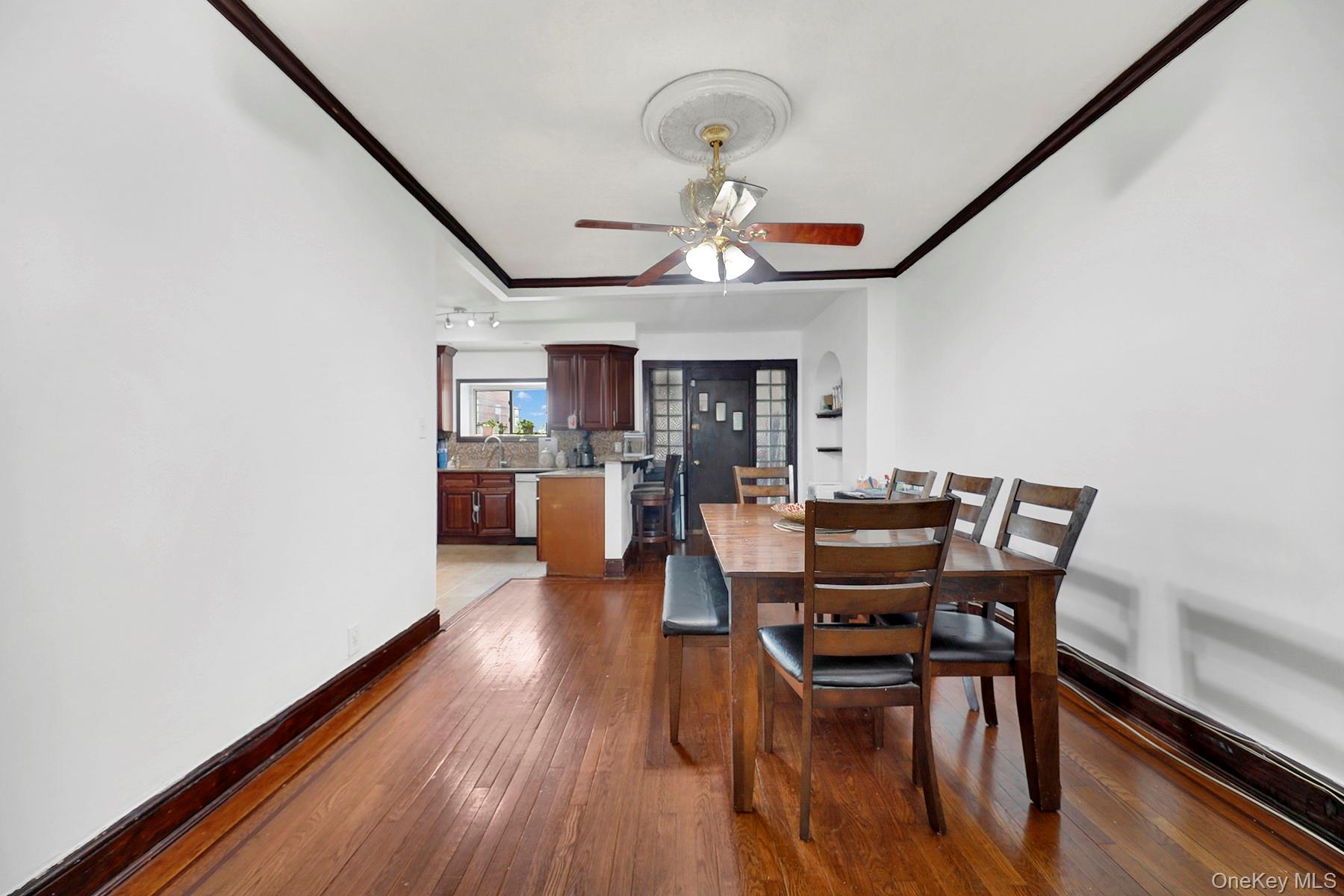 #5 photo, 179-50 Anderson Rd, クイーンズ区 Jamaica , NY 11434