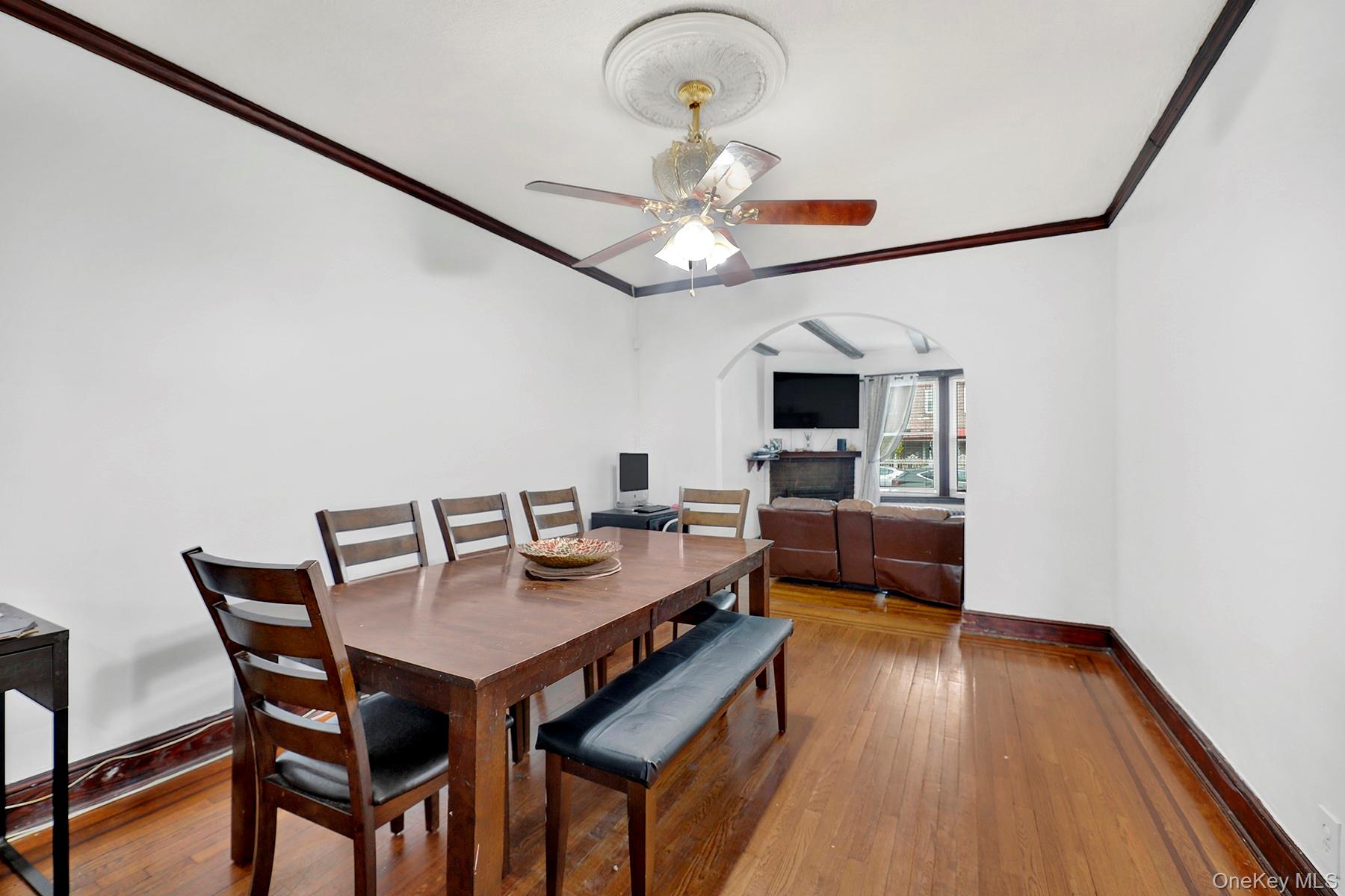 #6 photo, 179-50 Anderson Rd, クイーンズ区 Jamaica , NY 11434