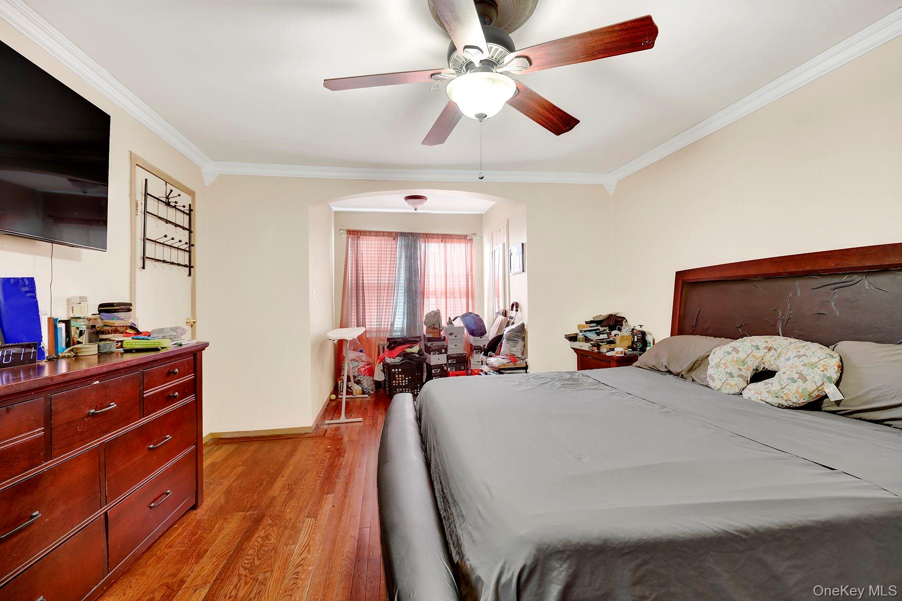 #7 photo, 179-50 Anderson Rd, クイーンズ区 Jamaica , NY 11434