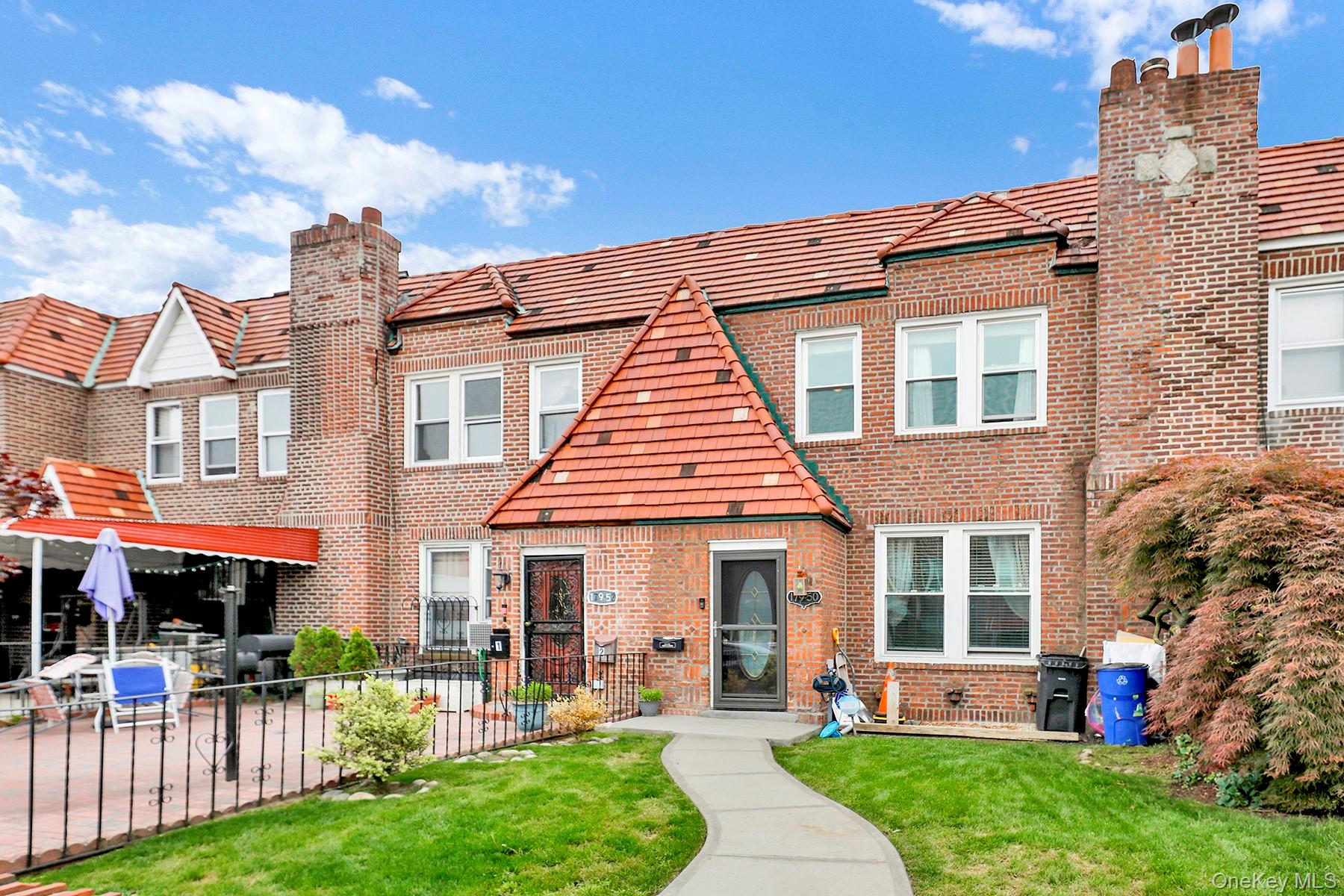 #8 photo, 179-50 Anderson Rd, クイーンズ区 Jamaica , NY 11434