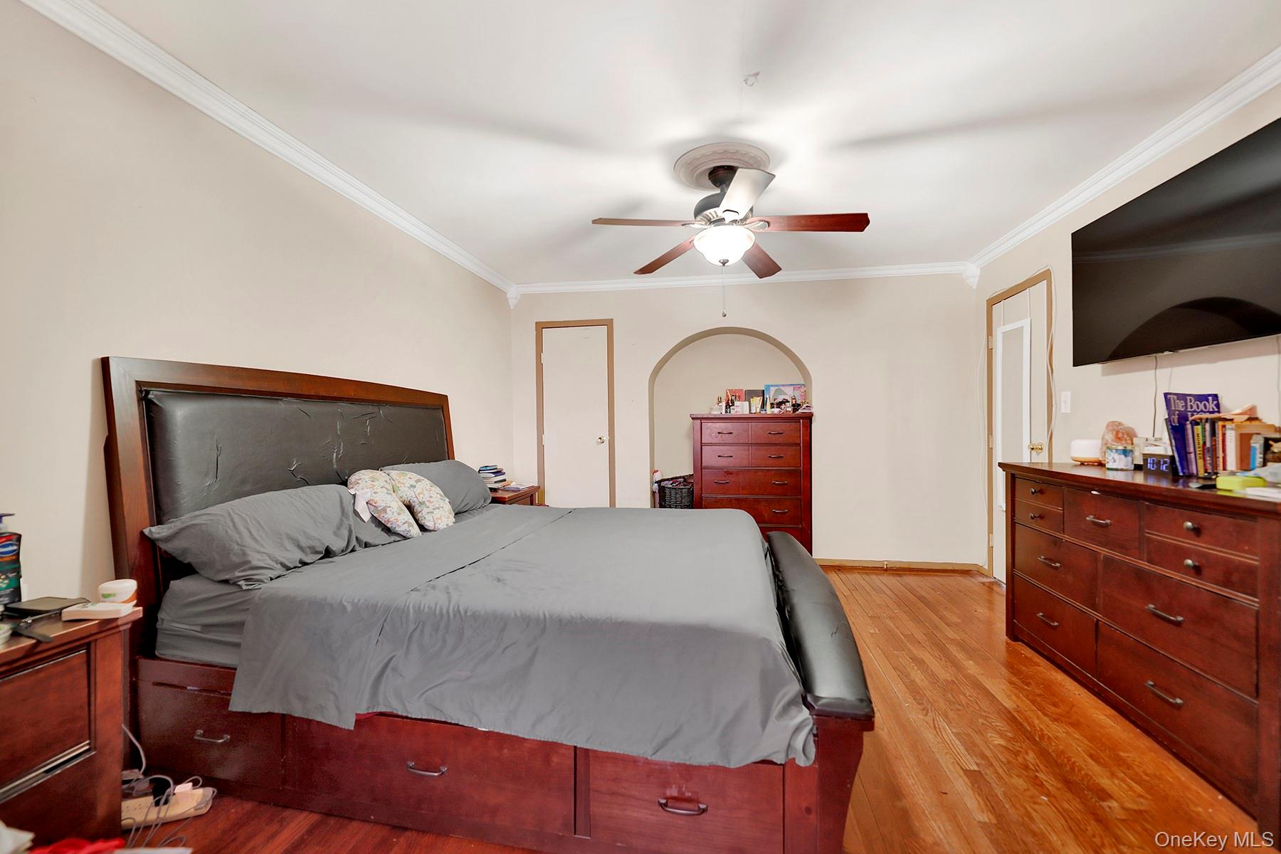 #9 photo, 179-50 Anderson Rd, クイーンズ区 Jamaica , NY 11434