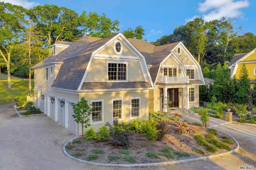 #3 photo, 19 Meadow Glen Road, سوفولك Fort Salonga , NY 11768