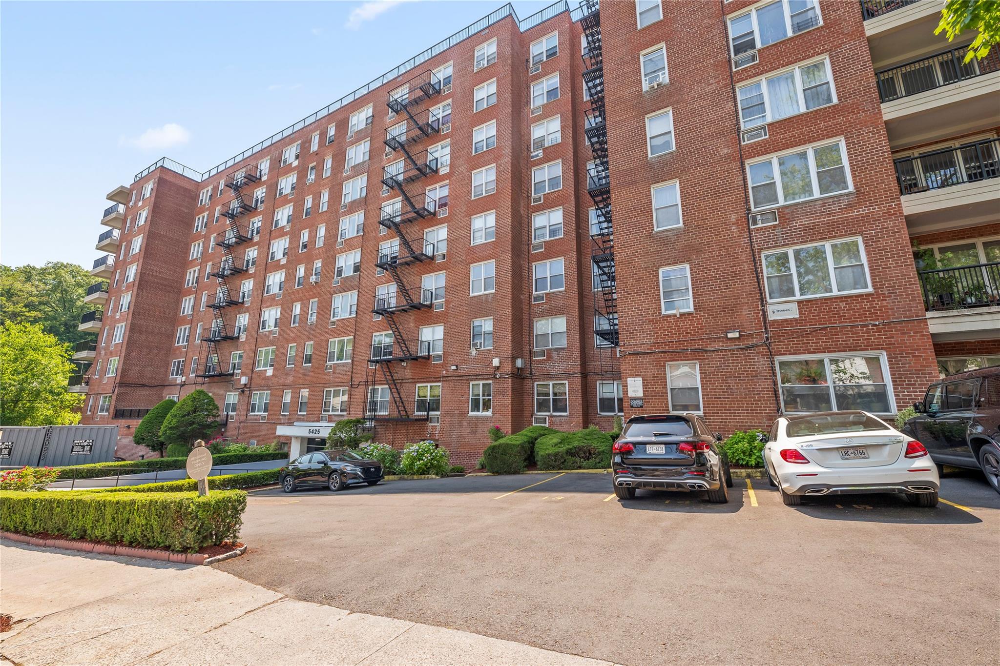 #11 photo, 5425 Valles Avenue, ブロンクス区 Bronx , NY 10471