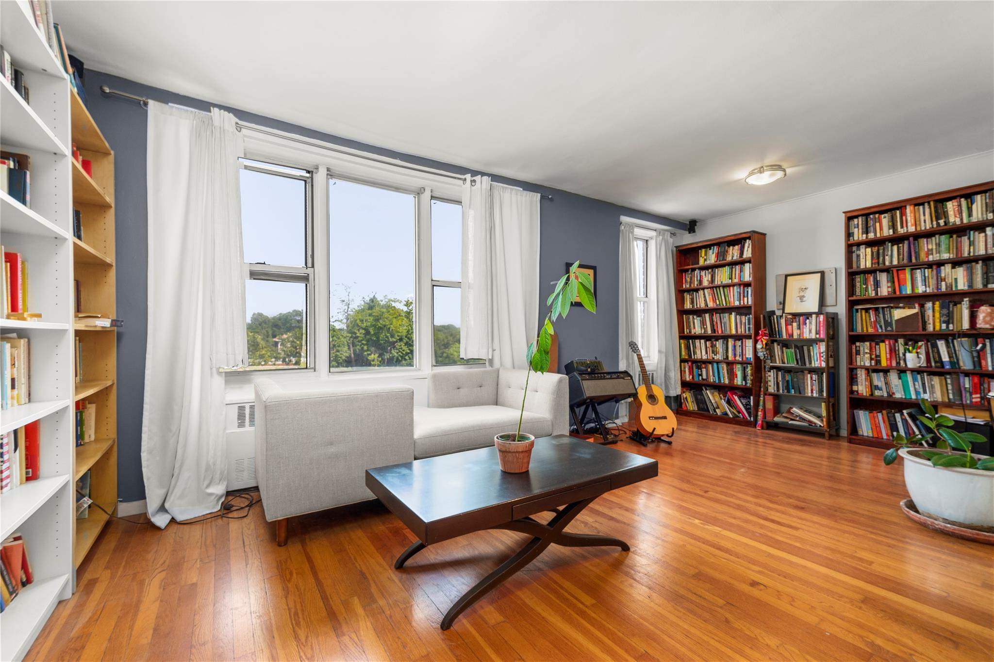 #2 photo, 5425 Valles Avenue, ブロンクス区 Bronx , NY 10471