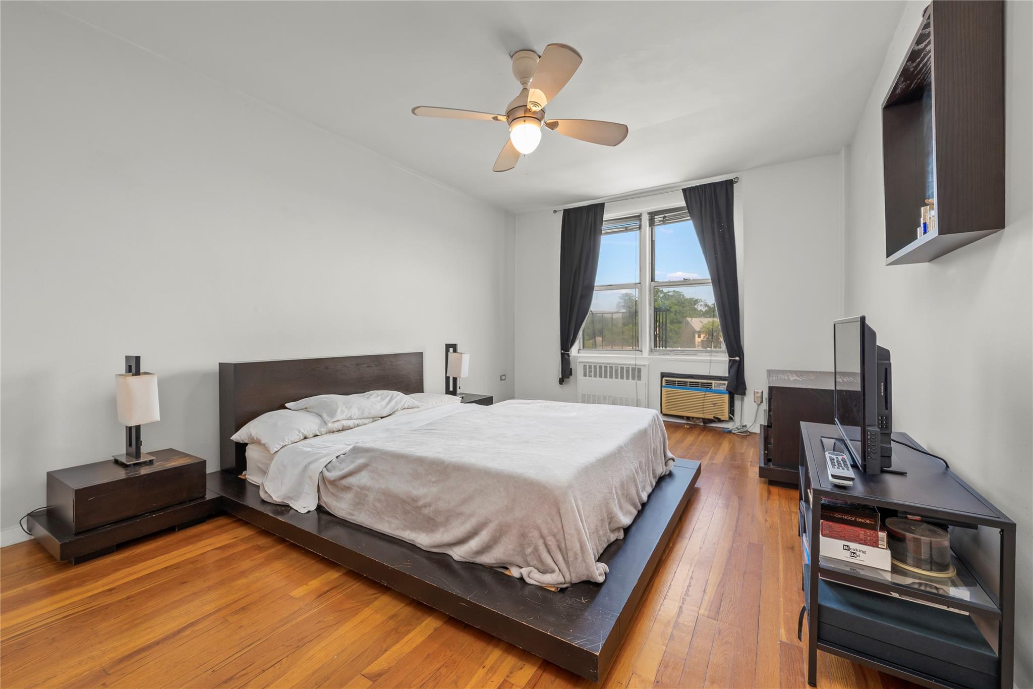 #5 photo, 5425 Valles Avenue, ブロンクス区 Bronx , NY 10471
