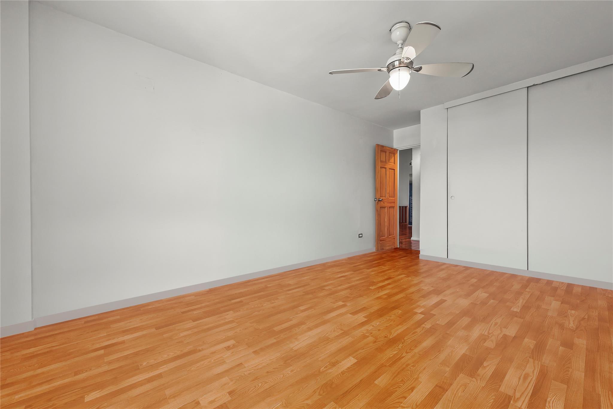 #7 photo, 5425 Valles Avenue, ブロンクス区 Bronx , NY 10471