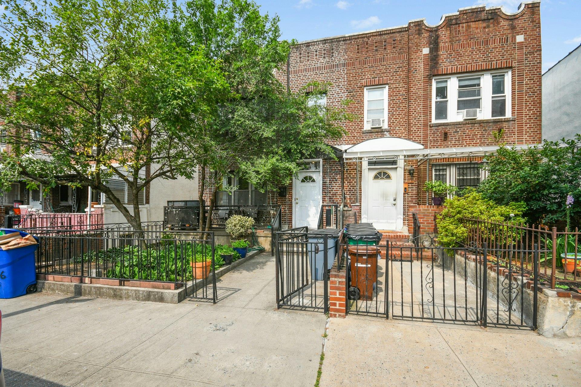 #1 photo, 50-36 42nd Street, Sunnyside , NY 11104