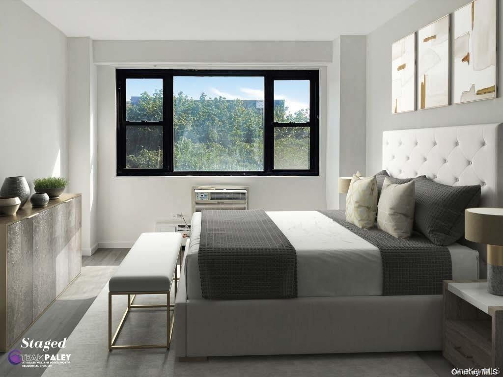 #4 photo, 83-60 118th Street, クイーンズ区 Kew Gardens , NY 11415