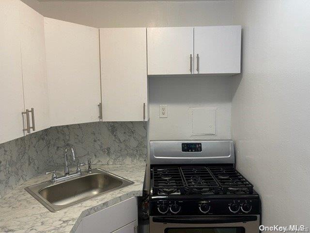 #6 photo, 83-60 118th Street, クイーンズ区 Kew Gardens , NY 11415