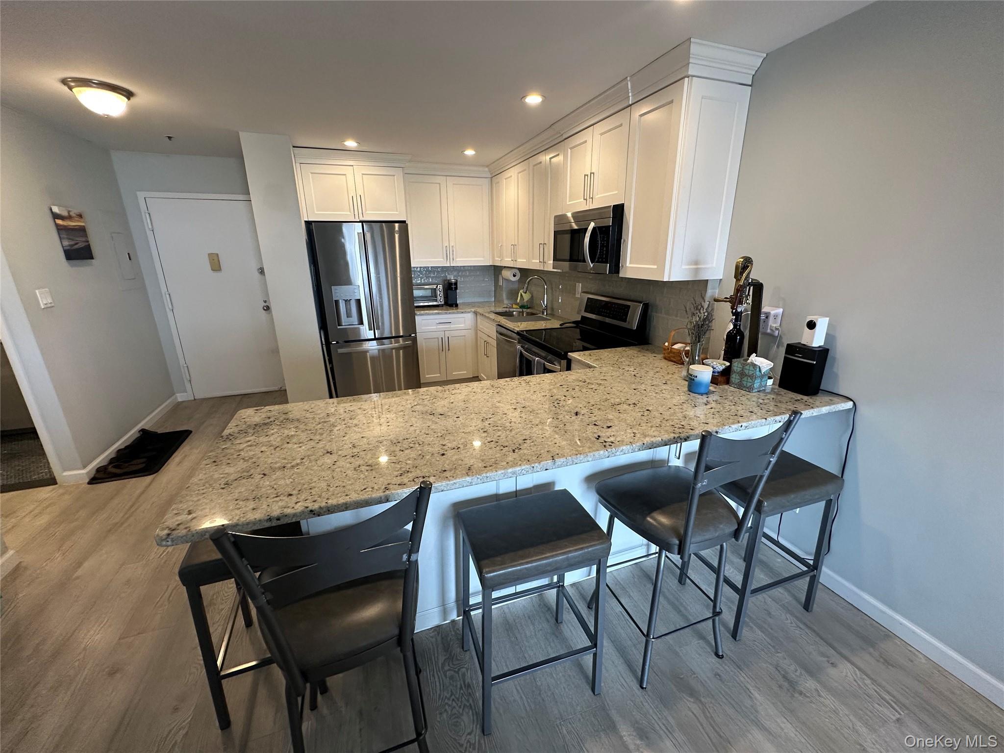 #11 photo, 360 Shore Road, ナッソー郡 Long Beach , NY 11561