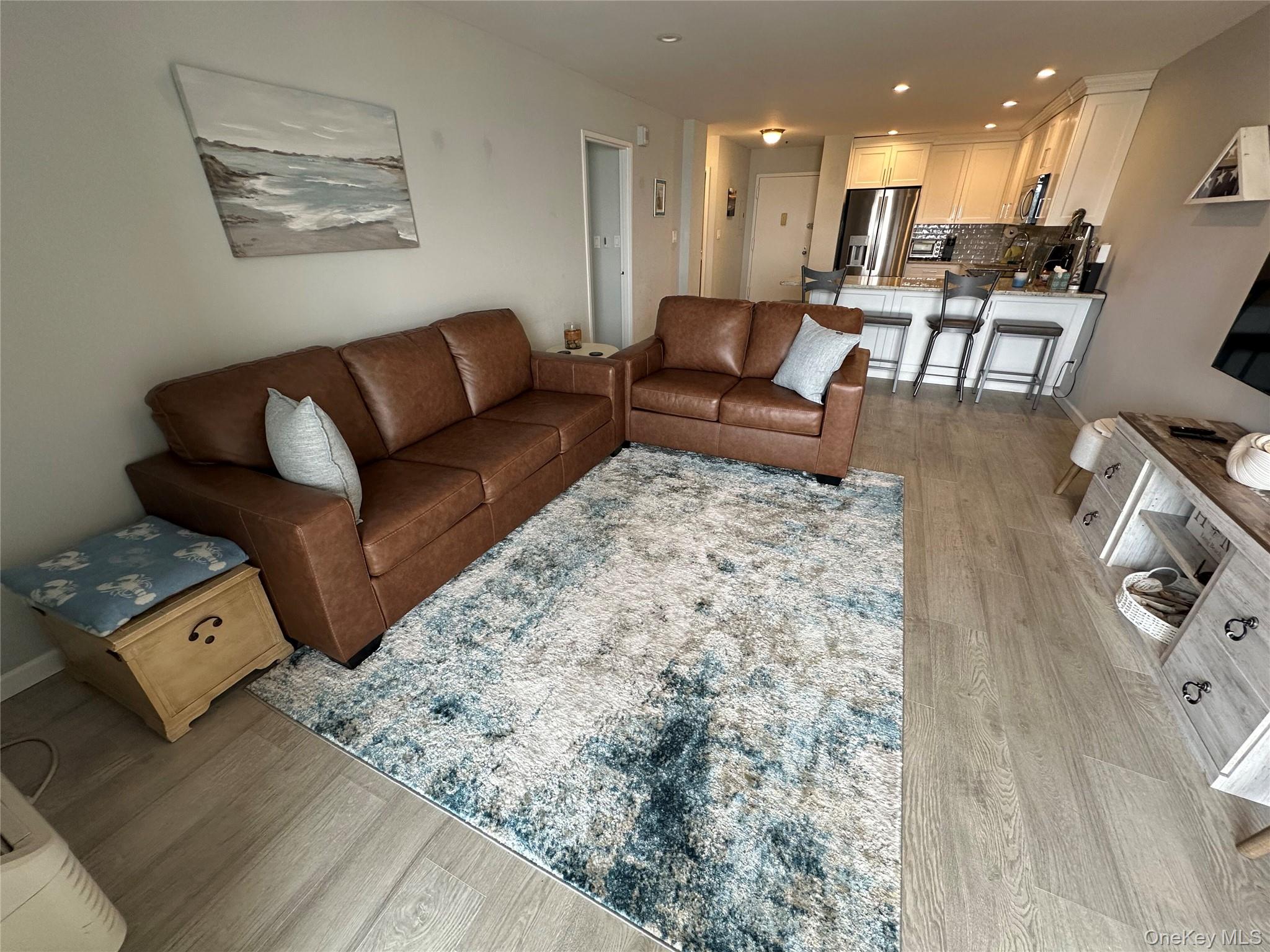 #12 photo, 360 Shore Road, ナッソー郡 Long Beach , NY 11561