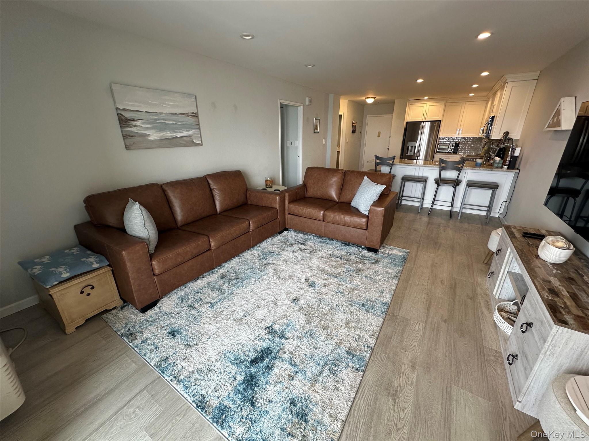 #13 photo, 360 Shore Road, ナッソー郡 Long Beach , NY 11561