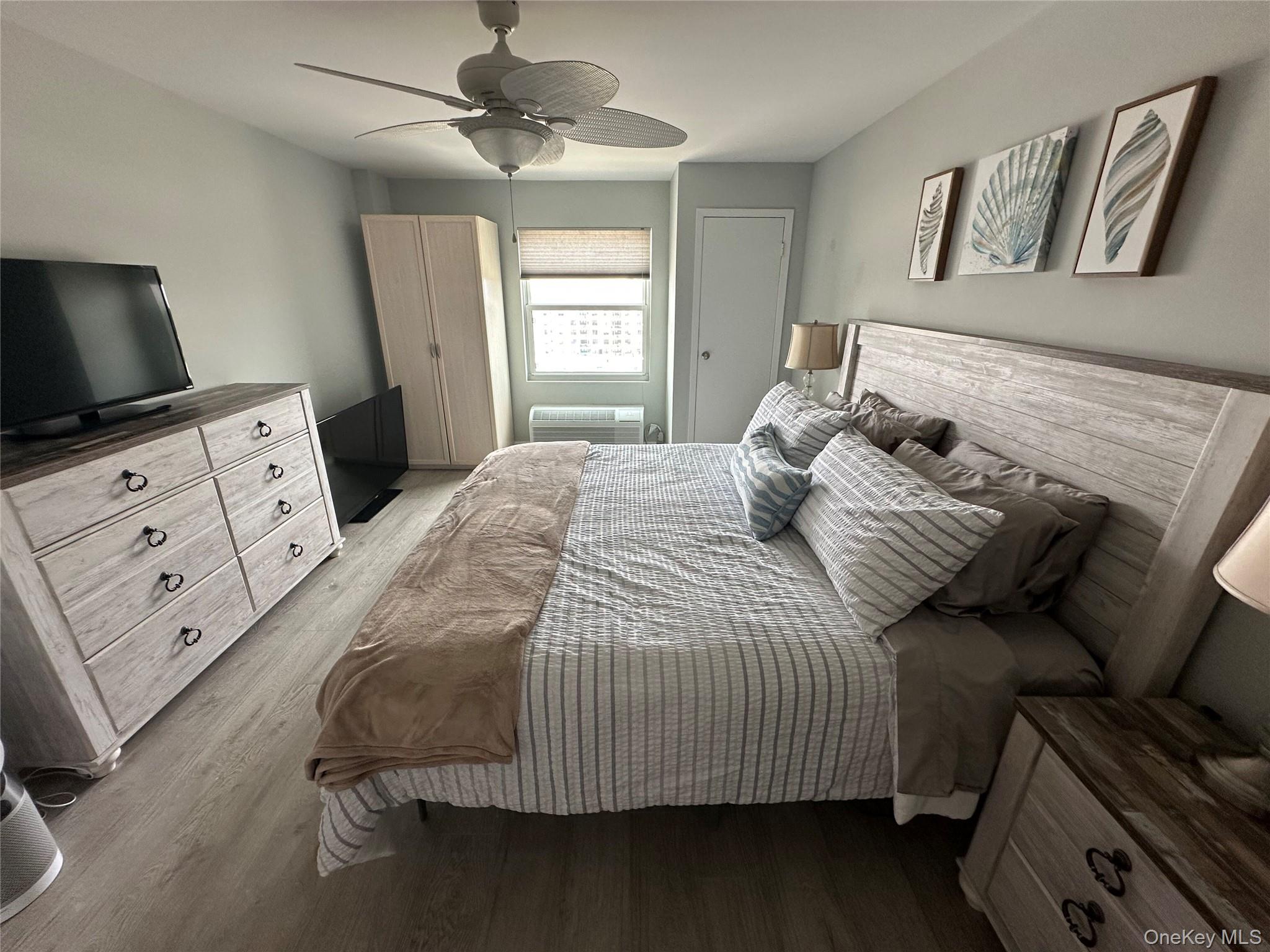 #17 photo, 360 Shore Road, ナッソー郡 Long Beach , NY 11561