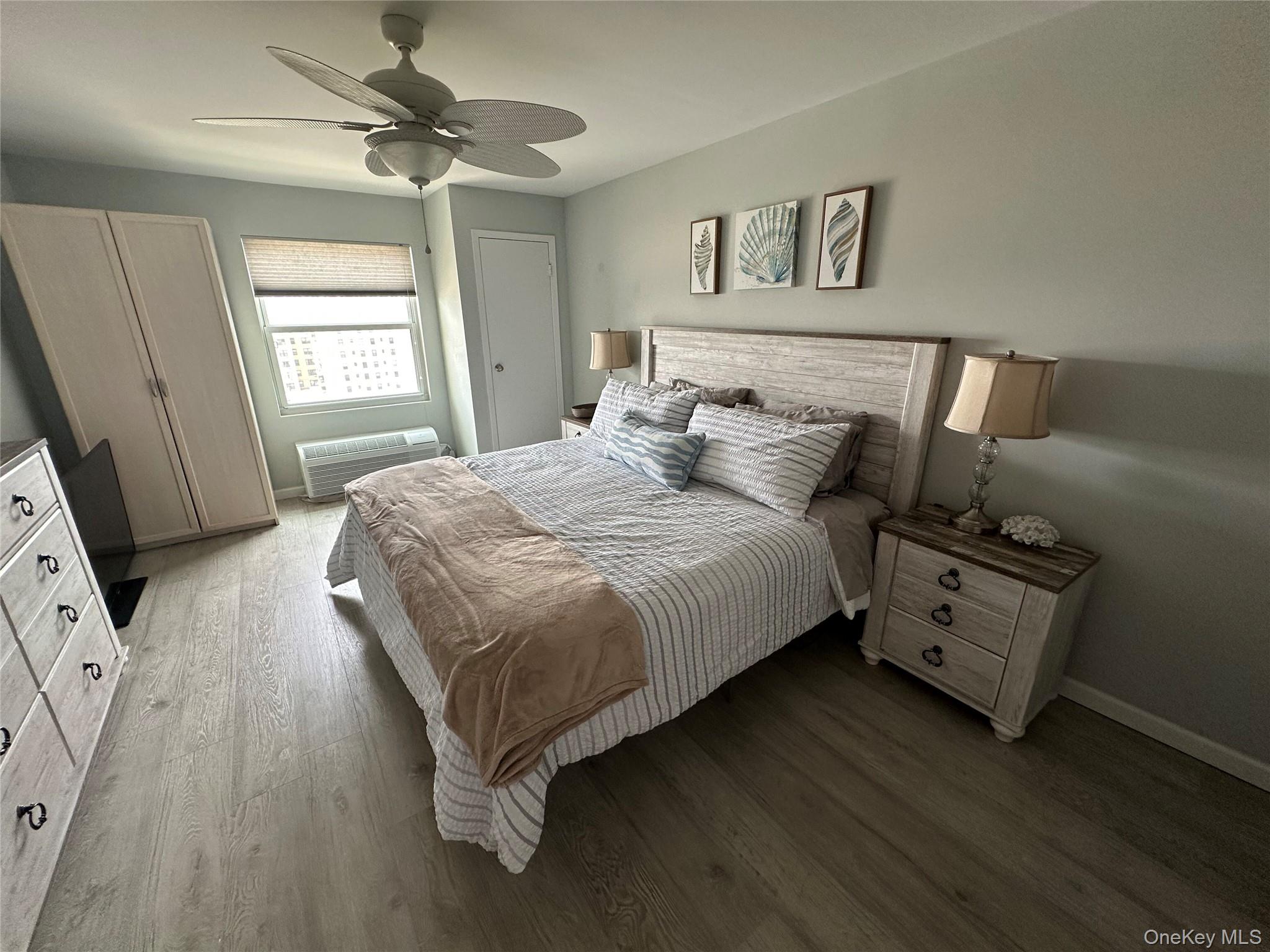 #18 photo, 360 Shore Road, ナッソー郡 Long Beach , NY 11561