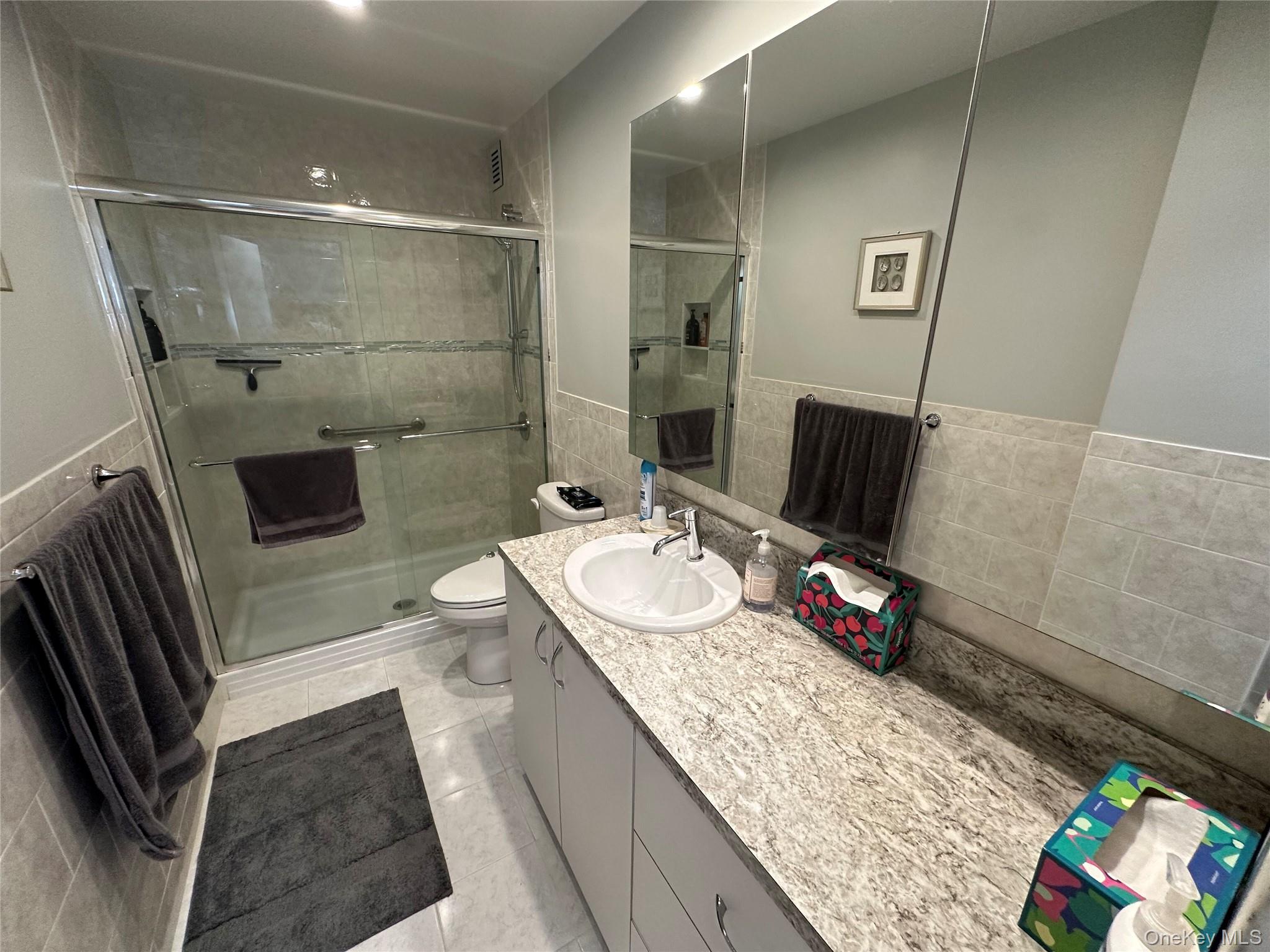 #19 photo, 360 Shore Road, ナッソー郡 Long Beach , NY 11561