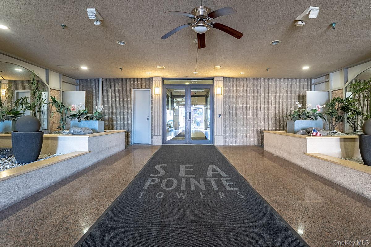 #4 photo, 360 Shore Road, ナッソー郡 Long Beach , NY 11561