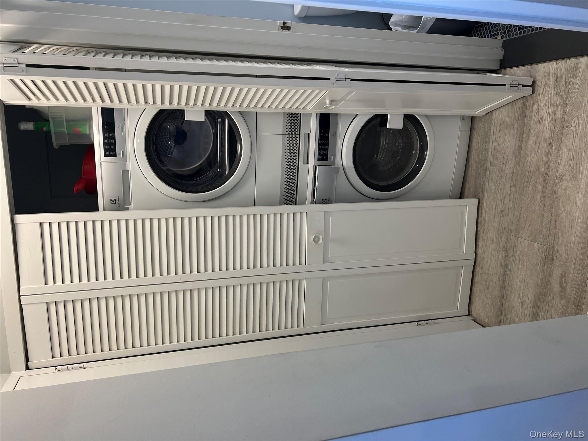 #5 photo, 360 Shore Road, ナッソー郡 Long Beach , NY 11561