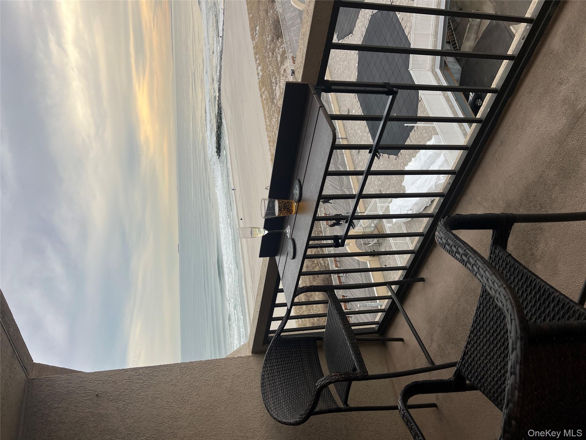 #6 photo, 360 Shore Road, ナッソー郡 Long Beach , NY 11561