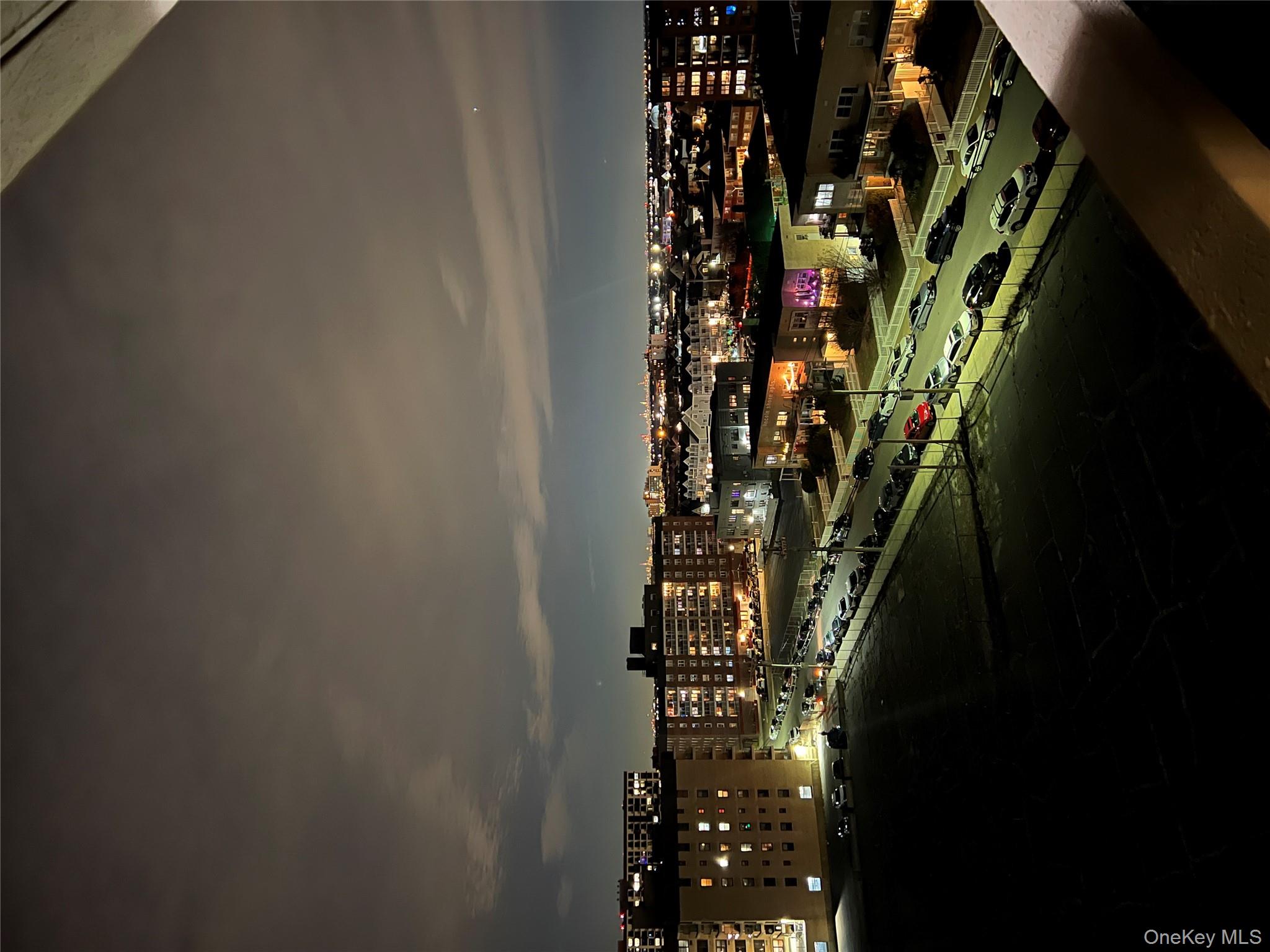 #7 photo, 360 Shore Road, ナッソー郡 Long Beach , NY 11561