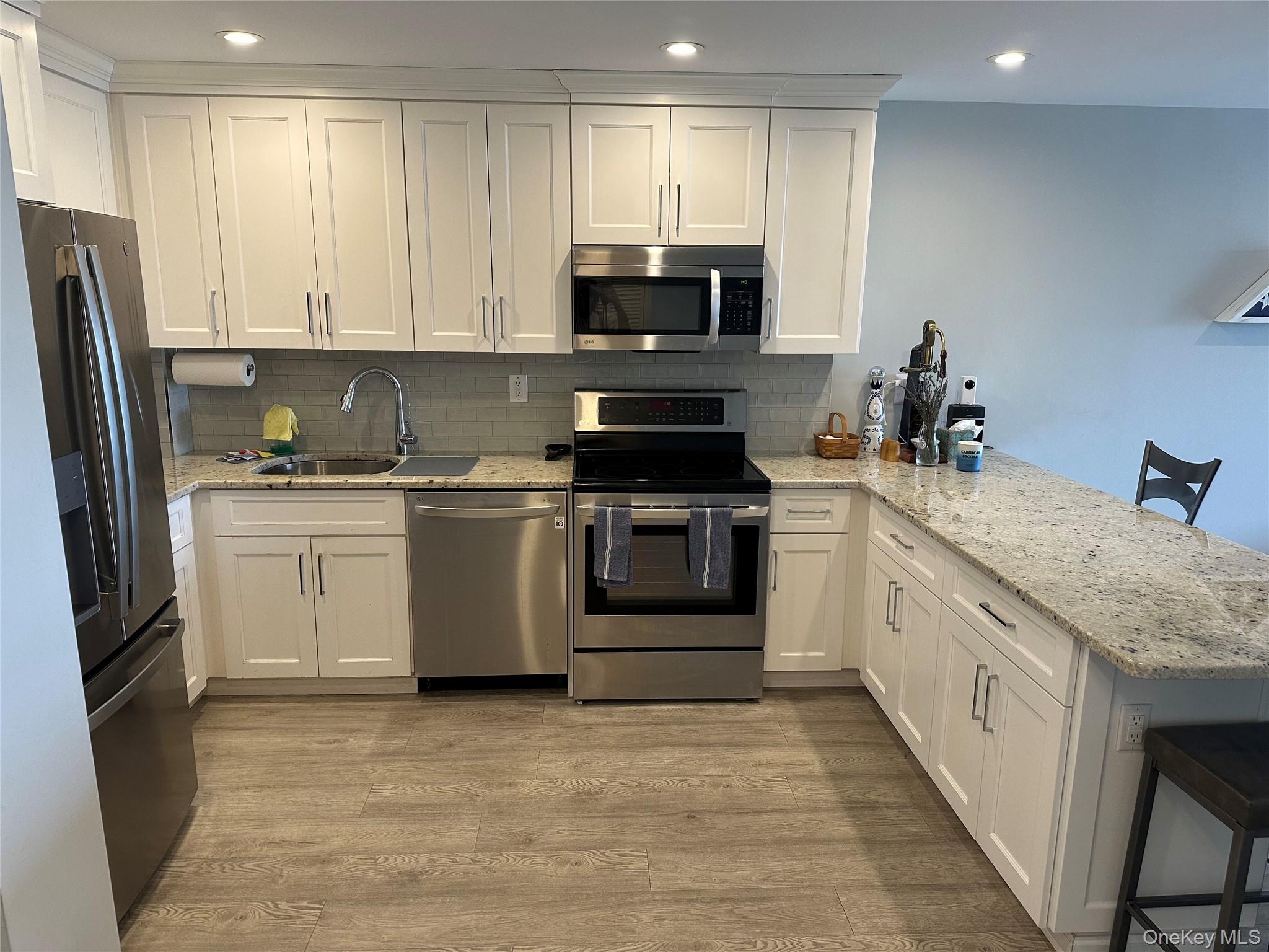 #9 photo, 360 Shore Road, ナッソー郡 Long Beach , NY 11561