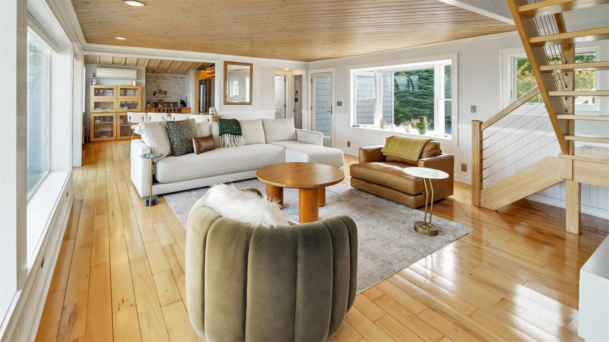 #14 photo, 12910 Main Road, サフォーク郡 East Marion , NY 11939