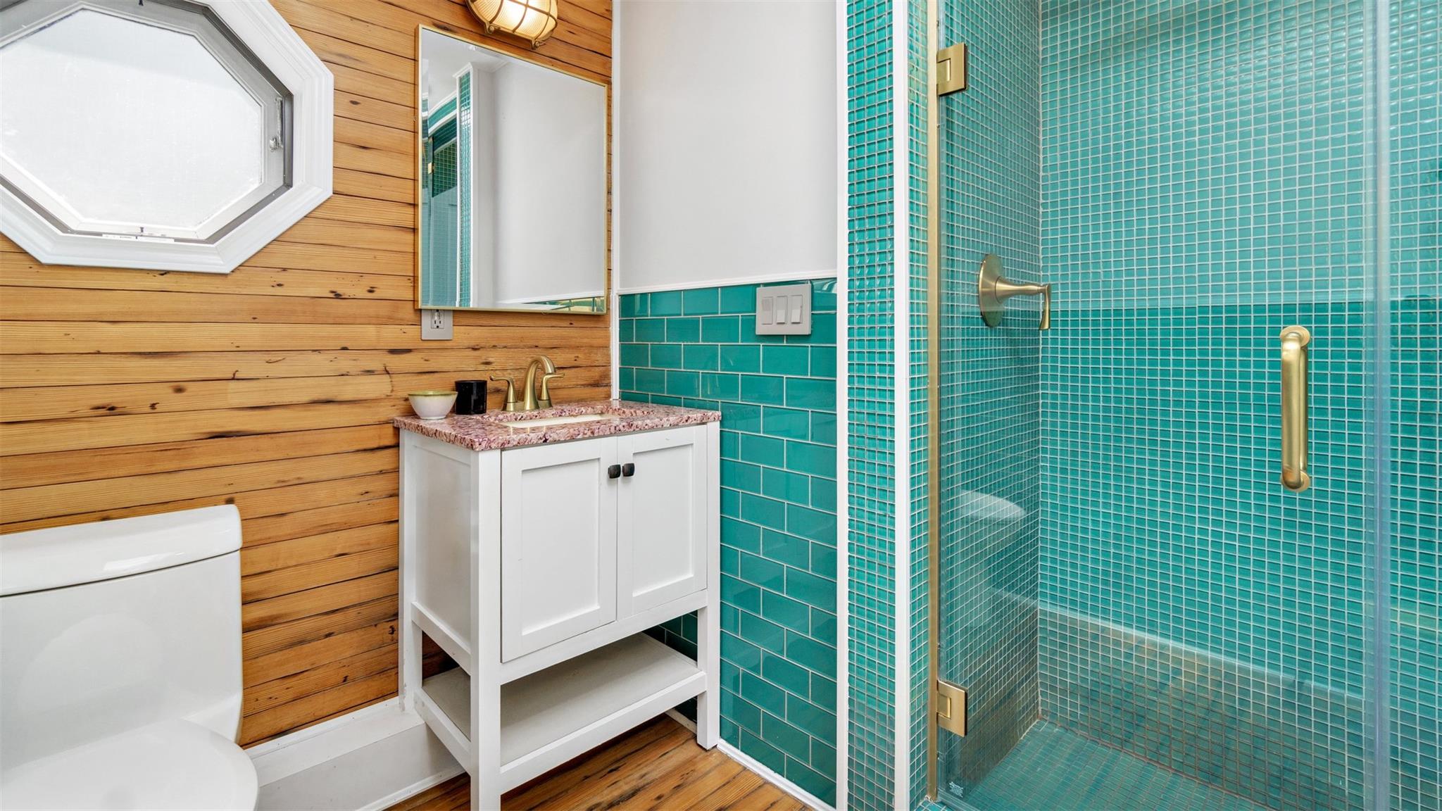 #17 photo, 12910 Main Road, サフォーク郡 East Marion , NY 11939