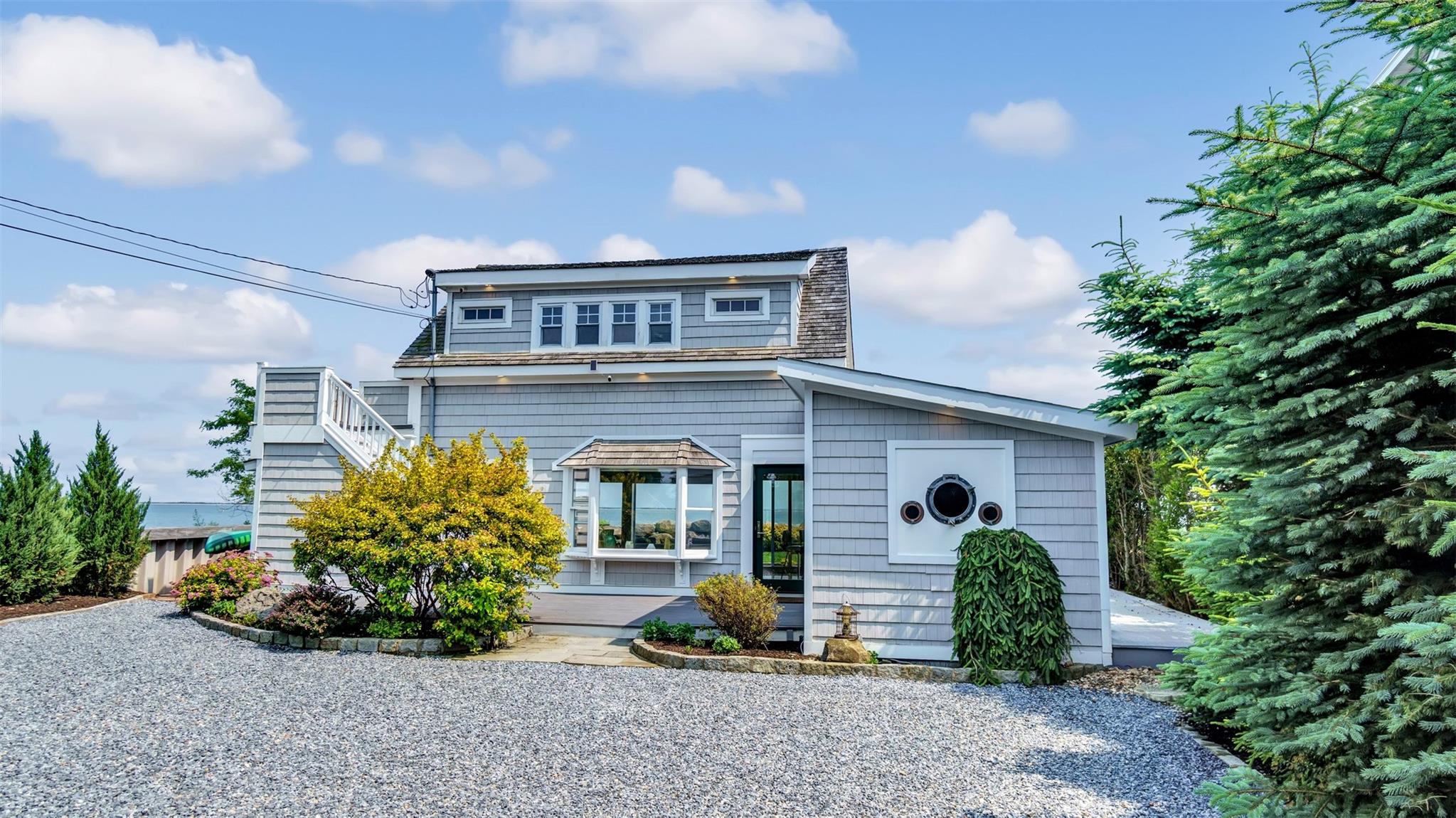 #3 photo, 12910 Main Road, サフォーク郡 East Marion , NY 11939