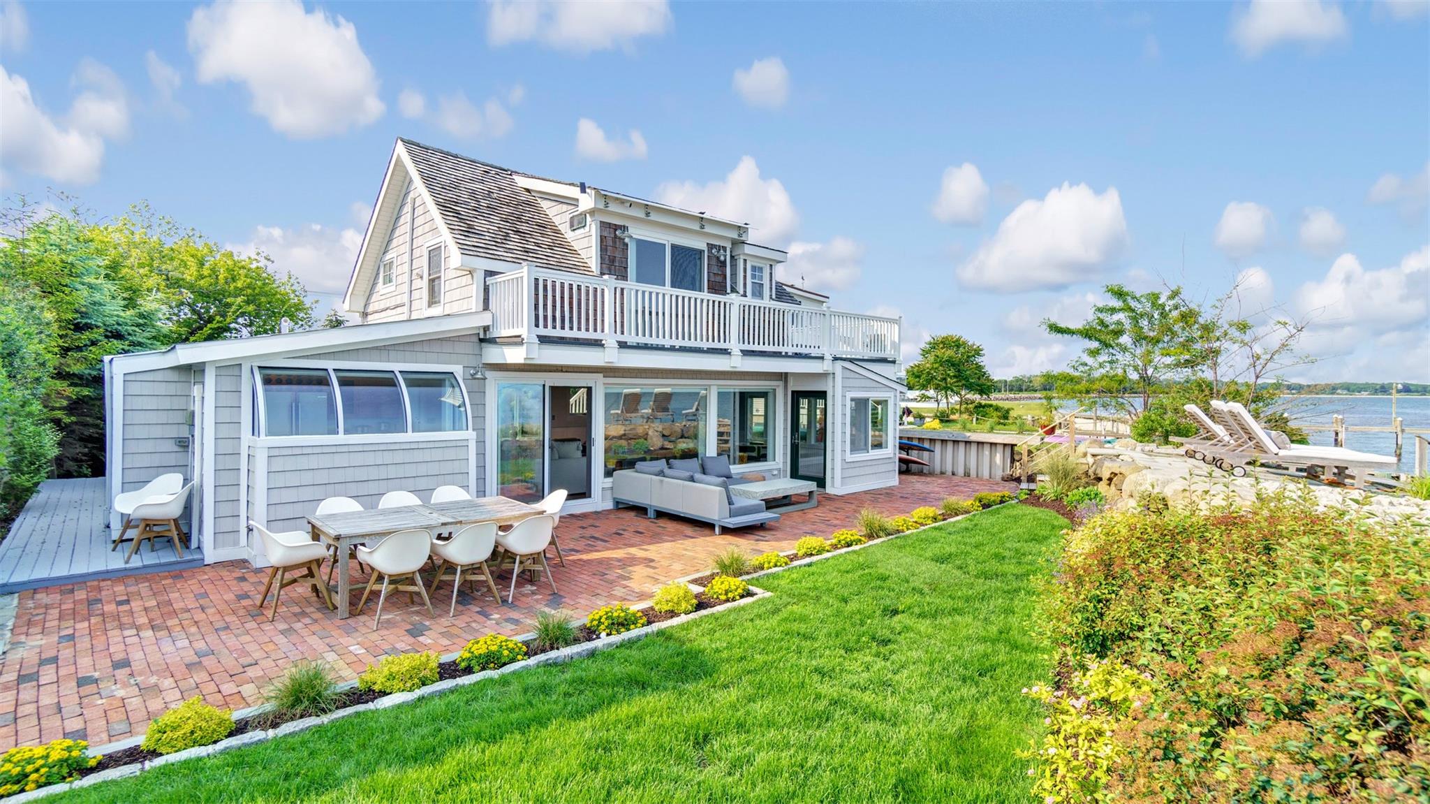 #5 photo, 12910 Main Road, サフォーク郡 East Marion , NY 11939