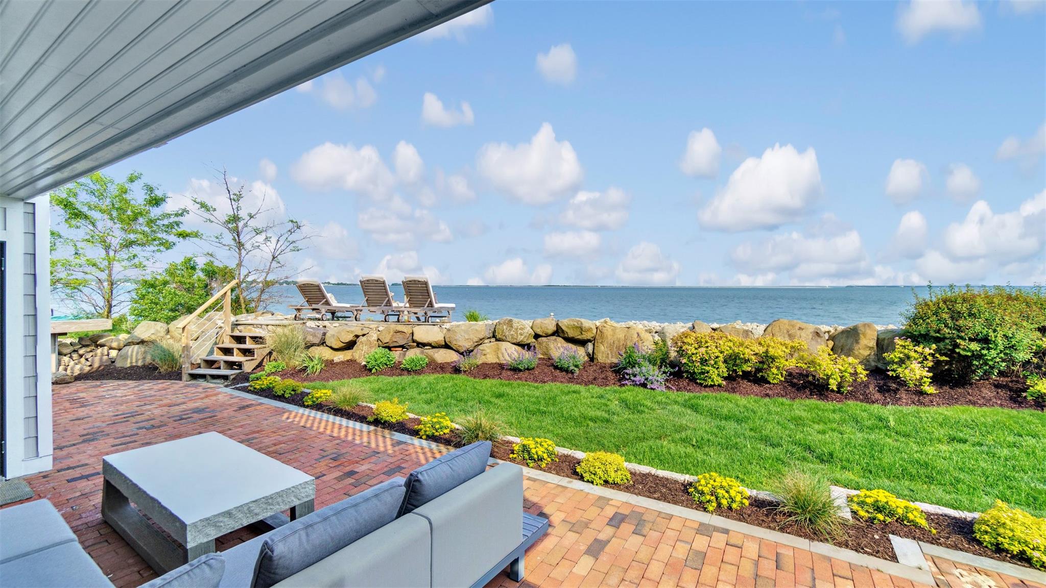 #6 photo, 12910 Main Road, サフォーク郡 East Marion , NY 11939