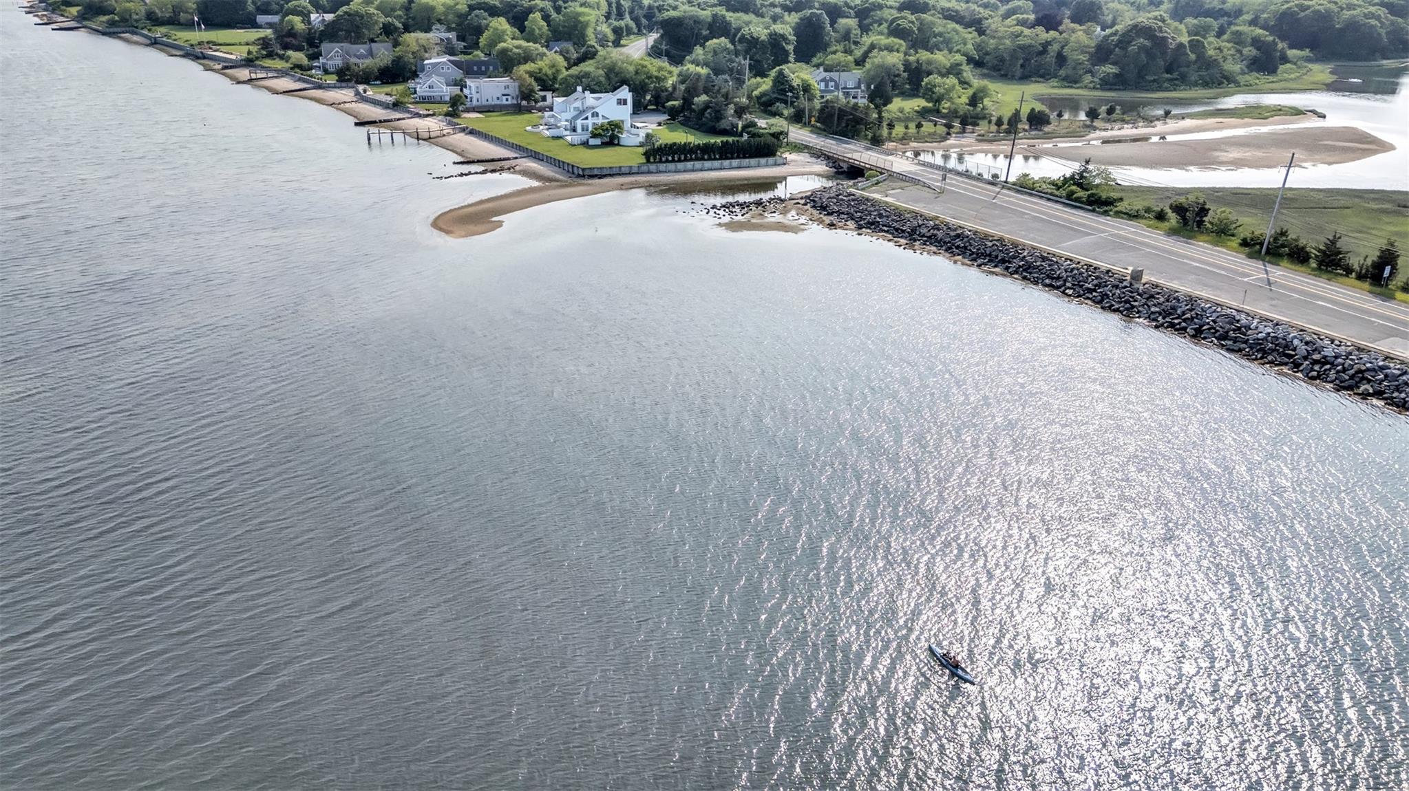 #7 photo, 12910 Main Road, サフォーク郡 East Marion , NY 11939