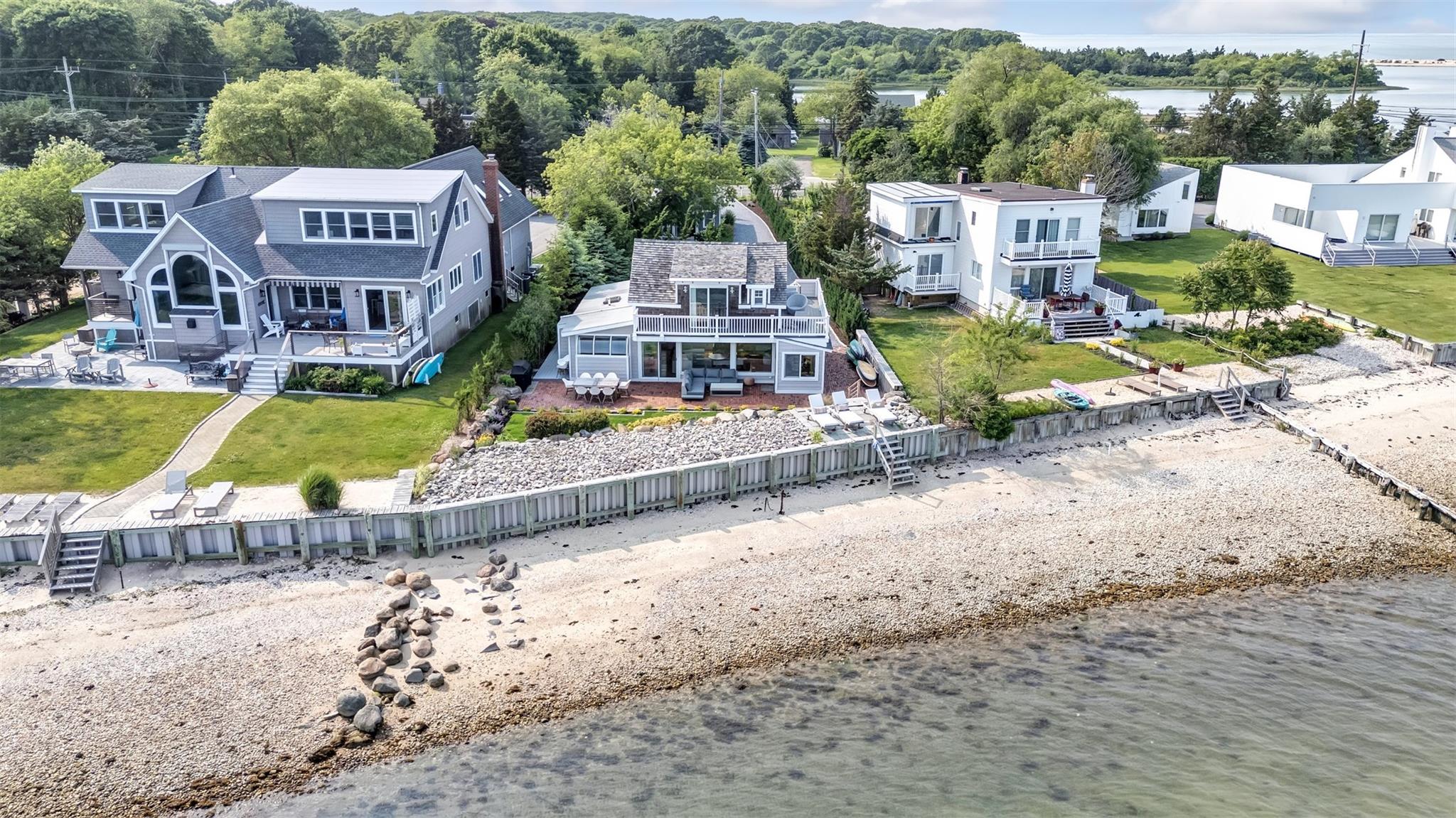 #8 photo, 12910 Main Road, サフォーク郡 East Marion , NY 11939