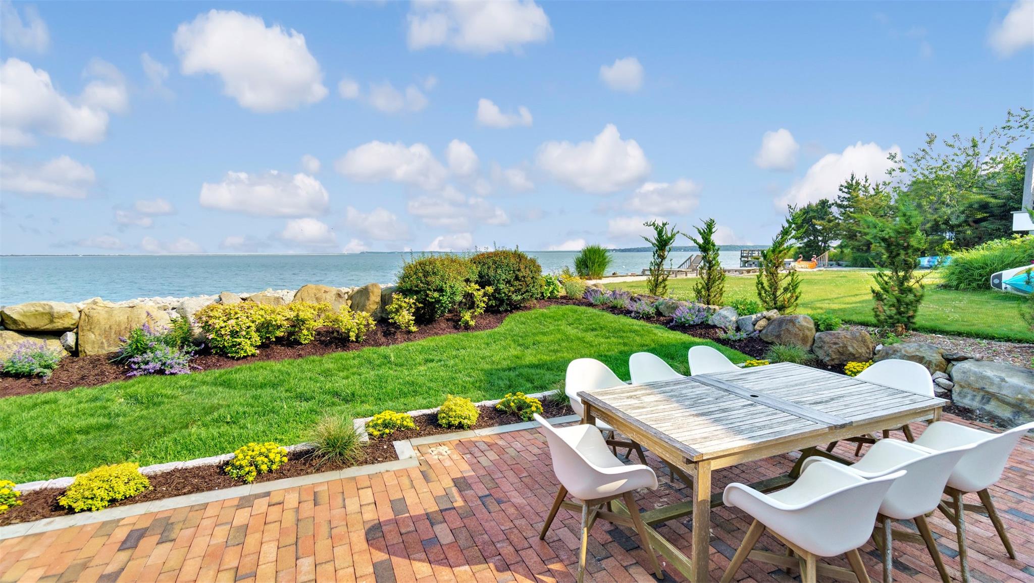 #9 photo, 12910 Main Road, サフォーク郡 East Marion , NY 11939