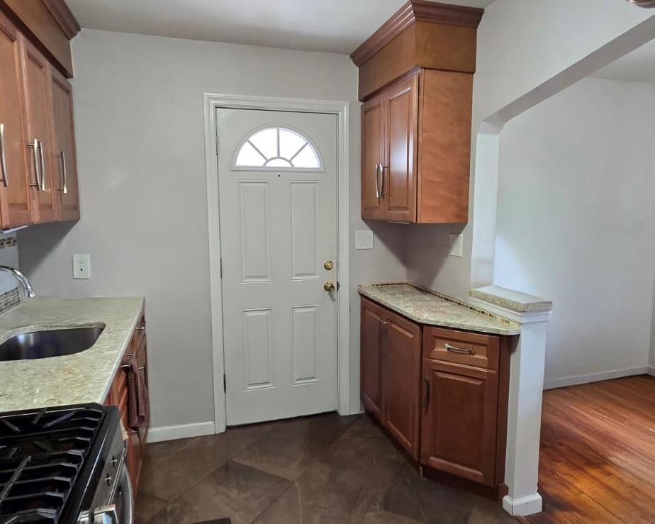 #10 photo, 734 Dauntless Parkway, ナッソー郡 Elmont , NY 11003