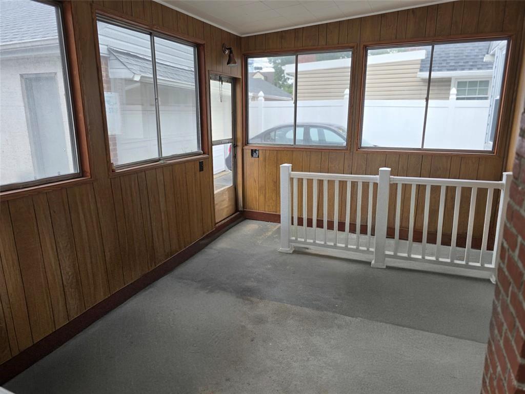 #12 photo, 734 Dauntless Parkway, ナッソー郡 Elmont , NY 11003