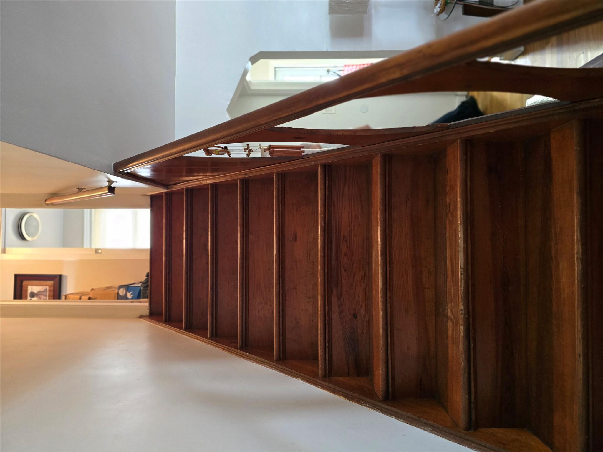 #13 photo, 734 Dauntless Parkway, ナッソー郡 Elmont , NY 11003