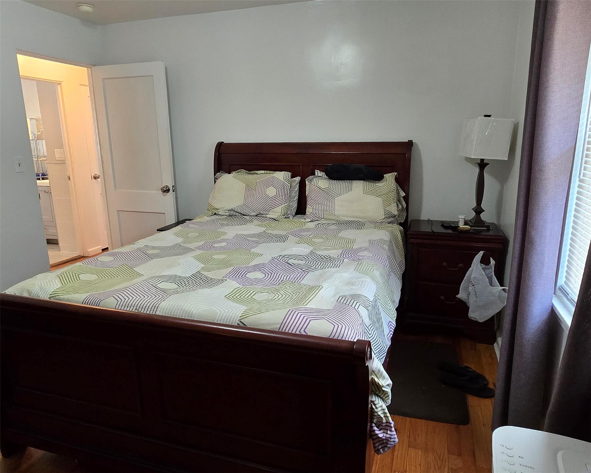 #14 photo, 734 Dauntless Parkway, ナッソー郡 Elmont , NY 11003