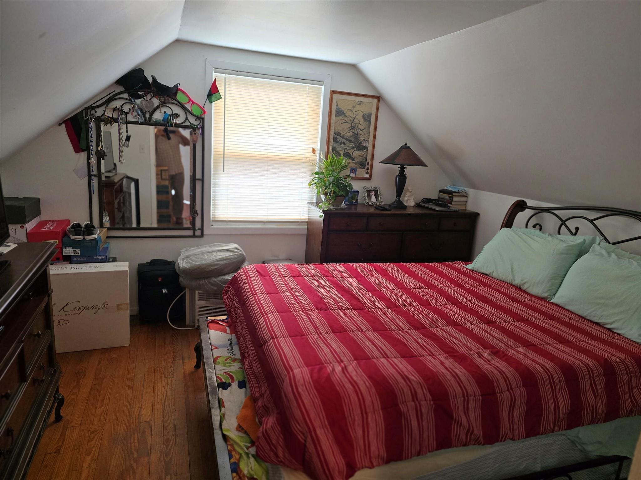 #16 photo, 734 Dauntless Parkway, ナッソー郡 Elmont , NY 11003