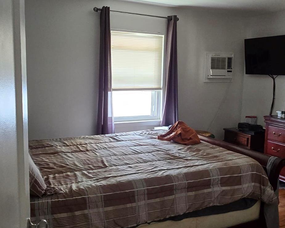 #18 photo, 734 Dauntless Parkway, ナッソー郡 Elmont , NY 11003