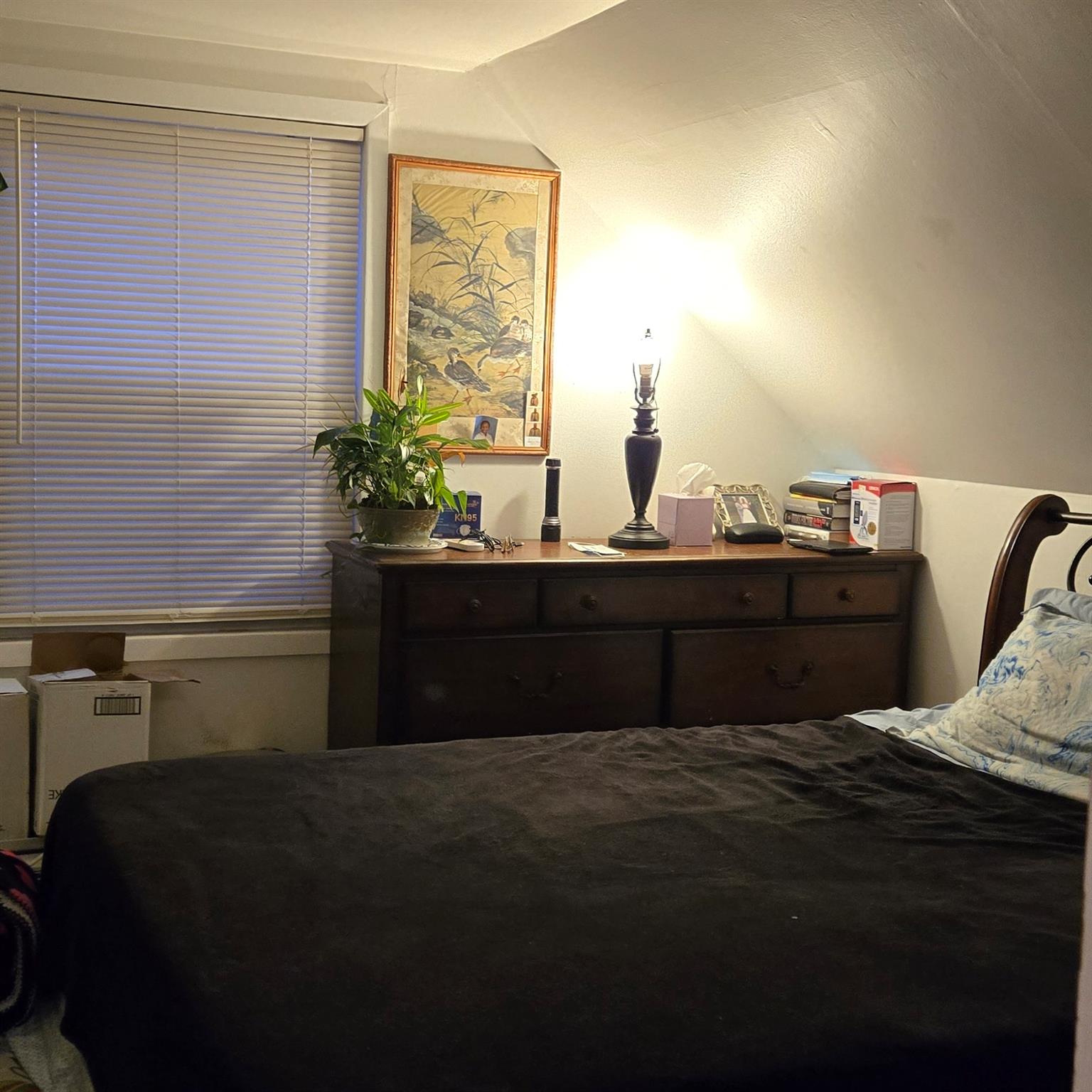 #20 photo, 734 Dauntless Parkway, ナッソー郡 Elmont , NY 11003