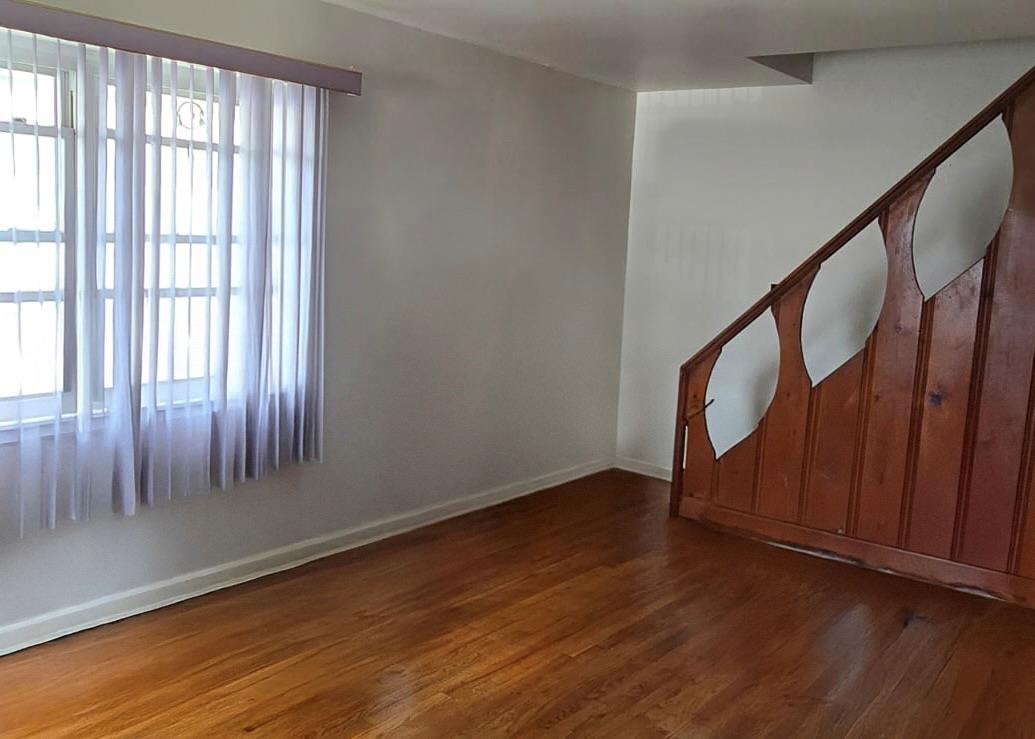 #5 photo, 734 Dauntless Parkway, ナッソー郡 Elmont , NY 11003