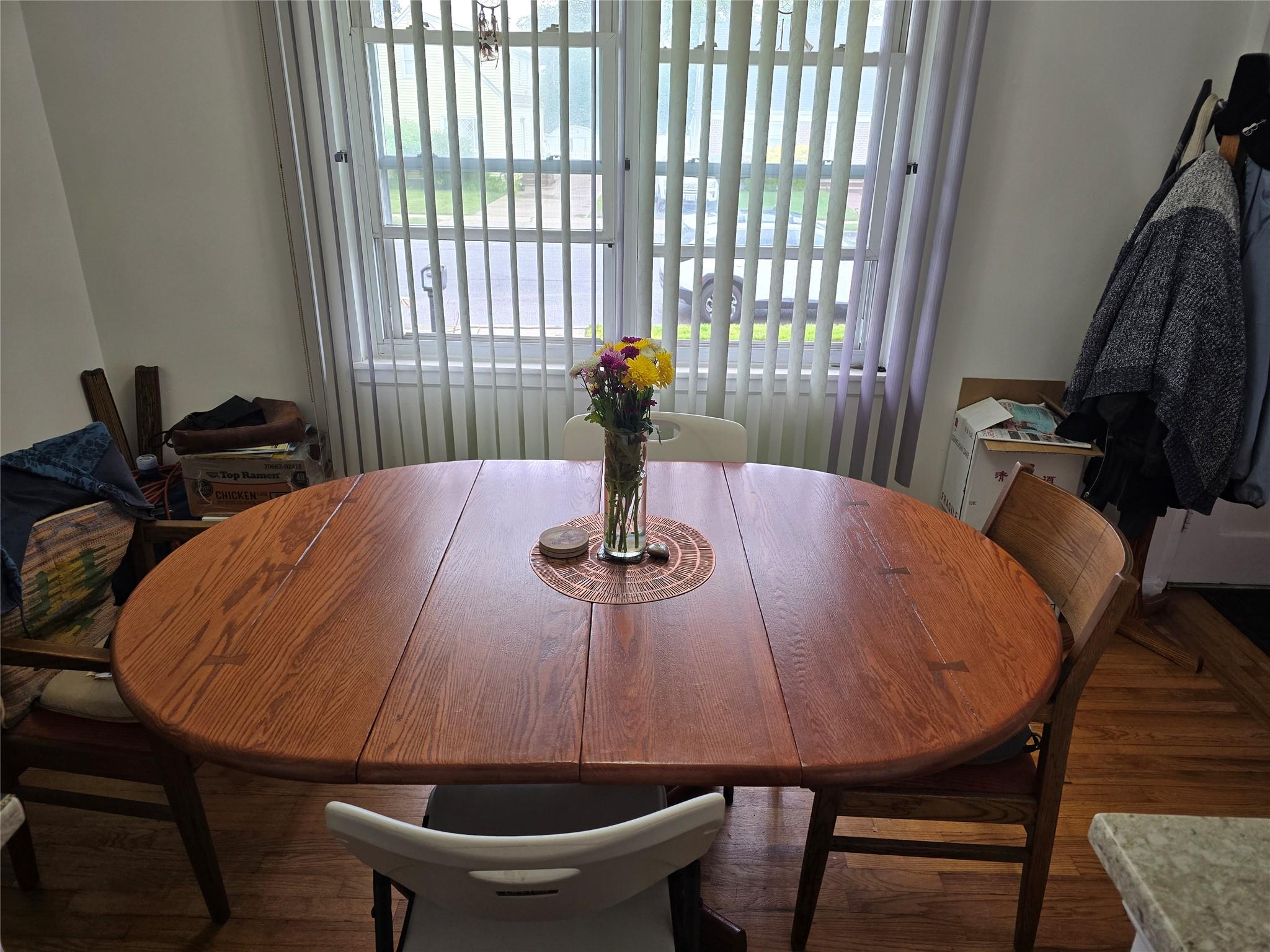 #7 photo, 734 Dauntless Parkway, ナッソー郡 Elmont , NY 11003