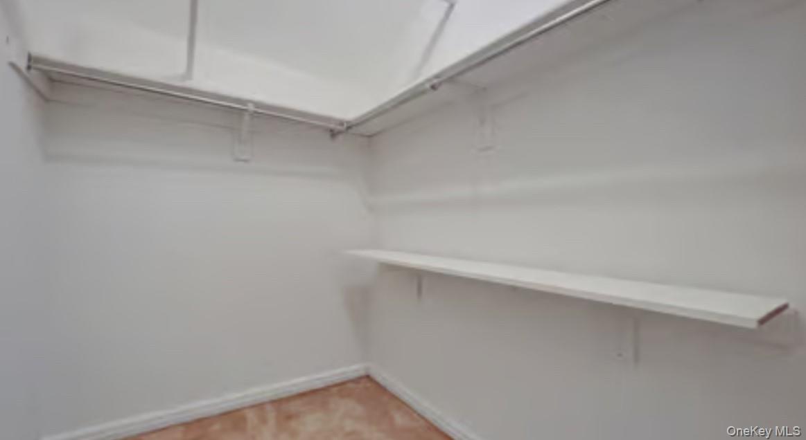 #10 photo, 6102 Villa At The Woods, Peekskill , NY 10566