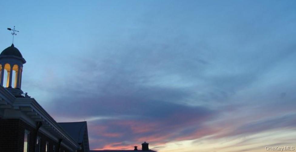 #13 photo, 6102 Villa At The Woods, Peekskill , NY 10566