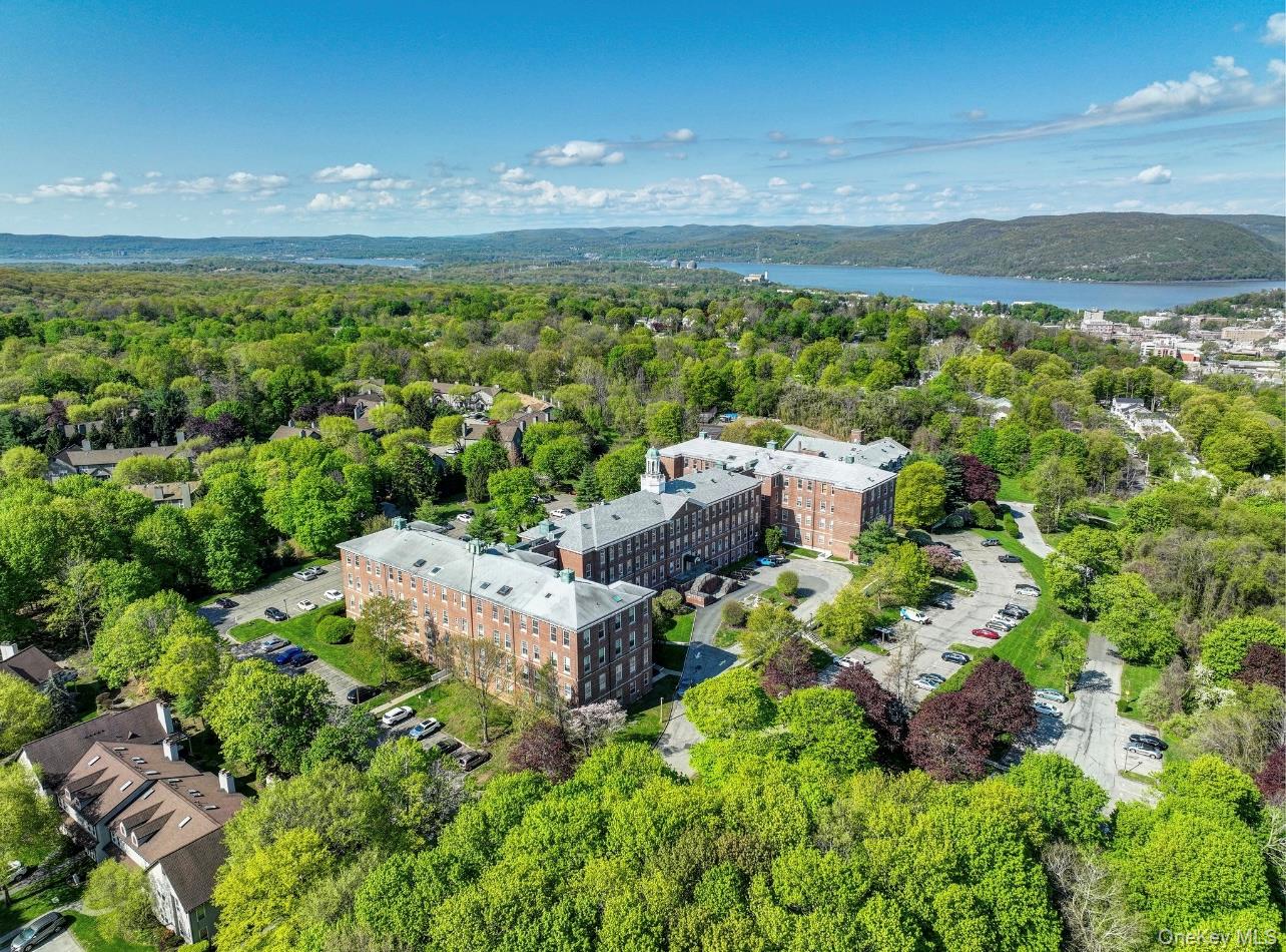 #14 photo, 6102 Villa At The Woods, Peekskill , NY 10566