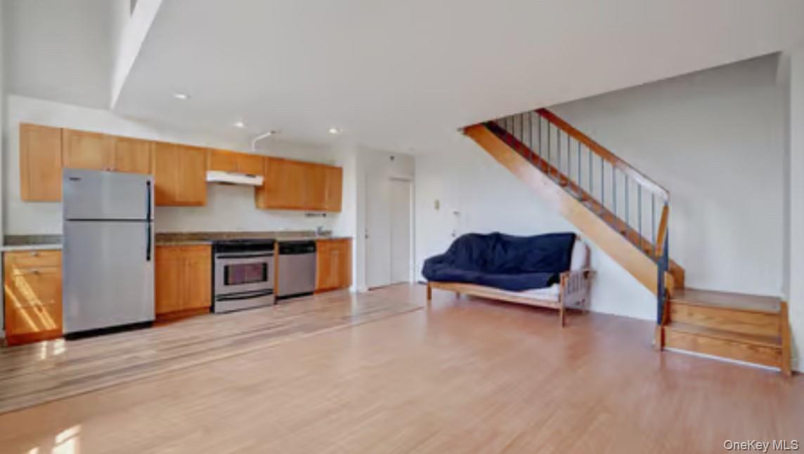 #2 photo, 6102 Villa At The Woods, Peekskill , NY 10566