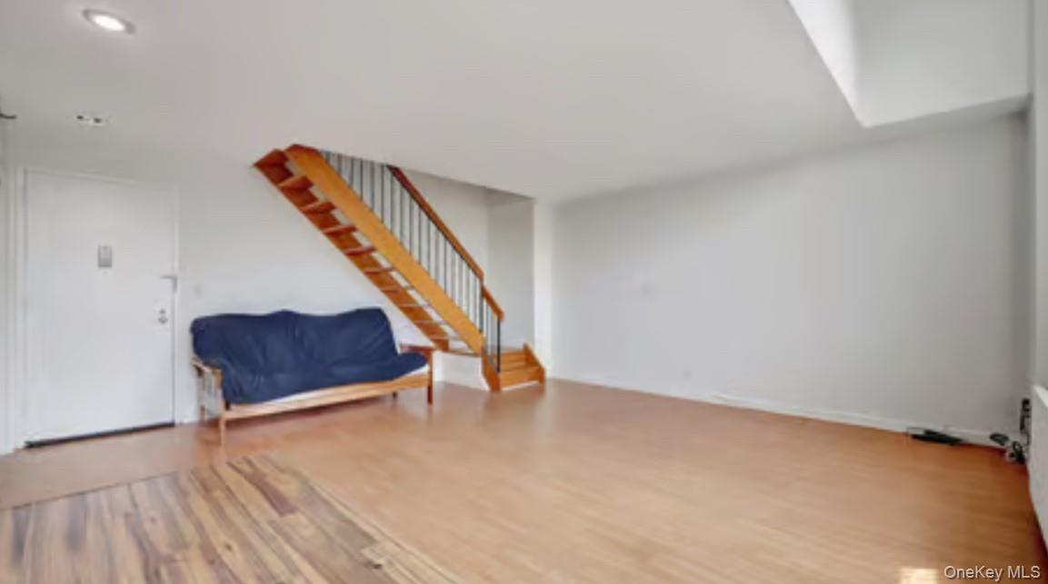 #3 photo, 6102 Villa At The Woods, Peekskill , NY 10566