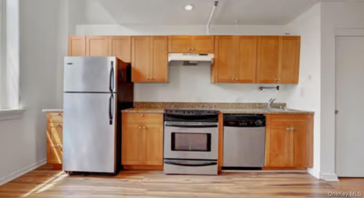 #4 photo, 6102 Villa At The Woods, Peekskill , NY 10566