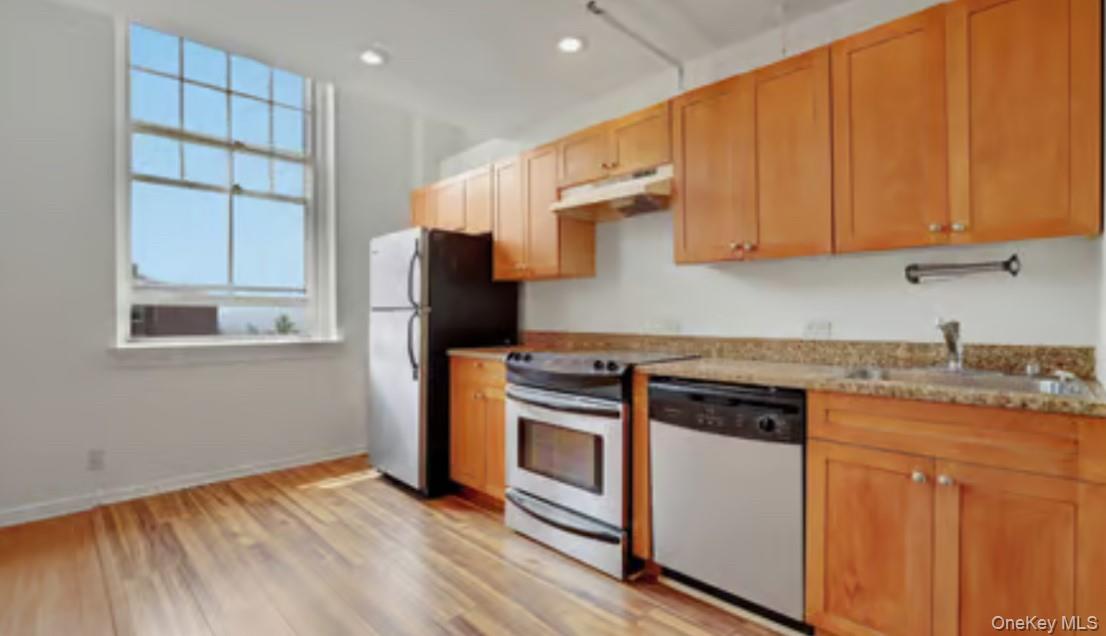 #5 photo, 6102 Villa At The Woods, Peekskill , NY 10566